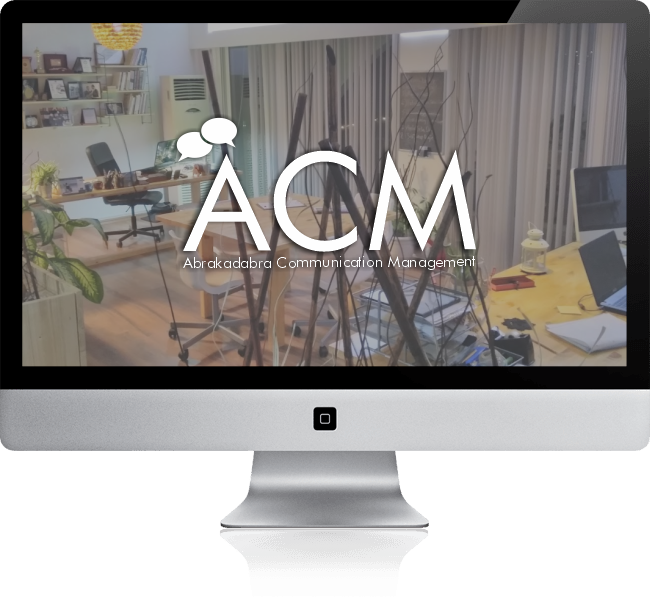 ACM Cyprus