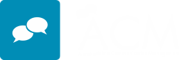 ACM Cyprus
