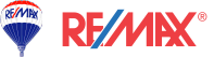 ACM Cyprus Kıbrıs Reklam Merkezi