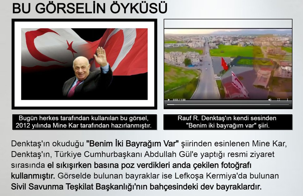 ACM Cyprus Kıbrıs Reklam Merkezi